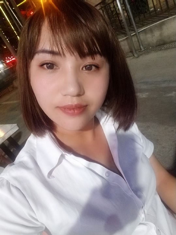 CC的第二张照片--建宁交友网