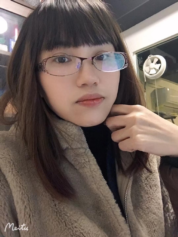 CC的第三张照片--建宁交友网