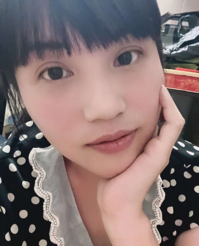 CC的第六张照片--建宁交友网