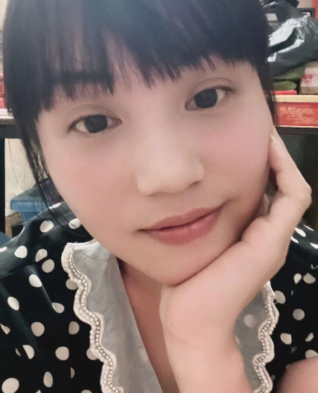 CC的第七张照片--建宁交友网