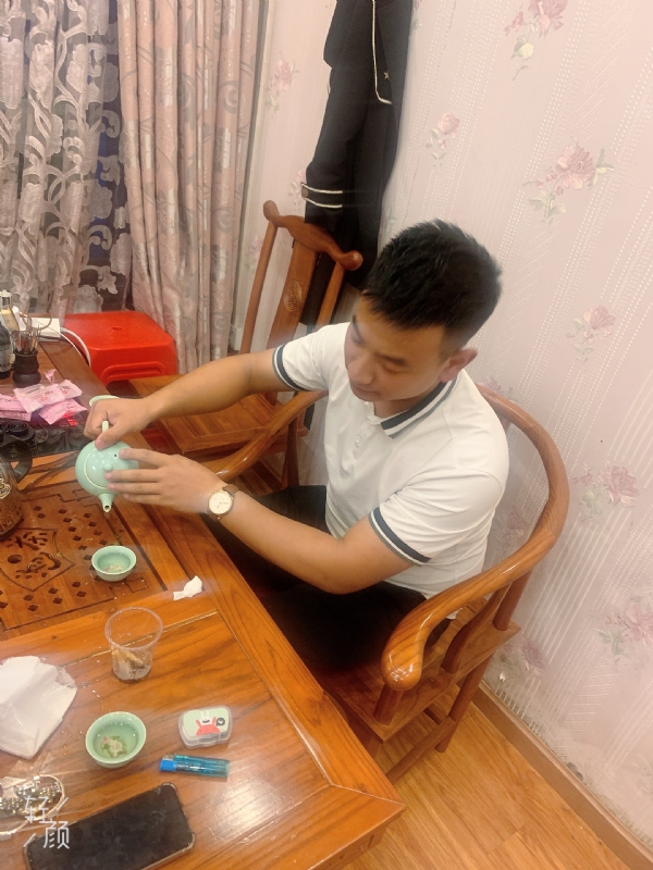 古有风琴的第一张照片--建宁交友网