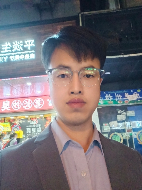 sunsong的第一张照片--建宁交友网