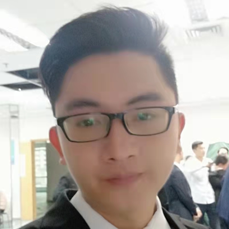 非酋的第二张照片--建宁交友网