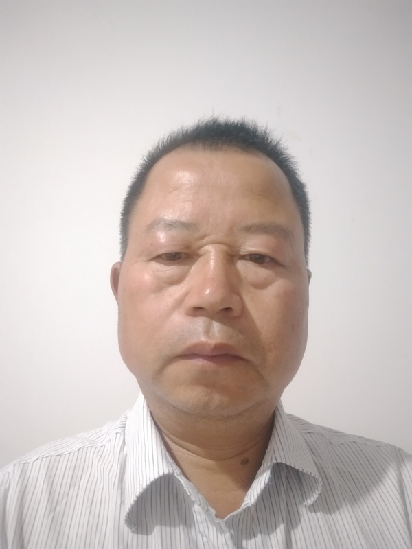 zhou的第一张照片--建宁交友网