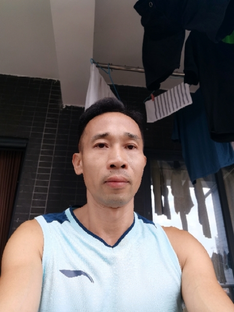 凡人的第一张照片--建宁交友网