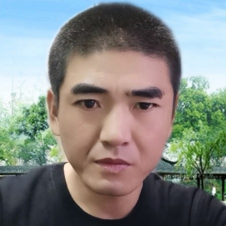阳光帅气的第一张照片--建宁交友网
