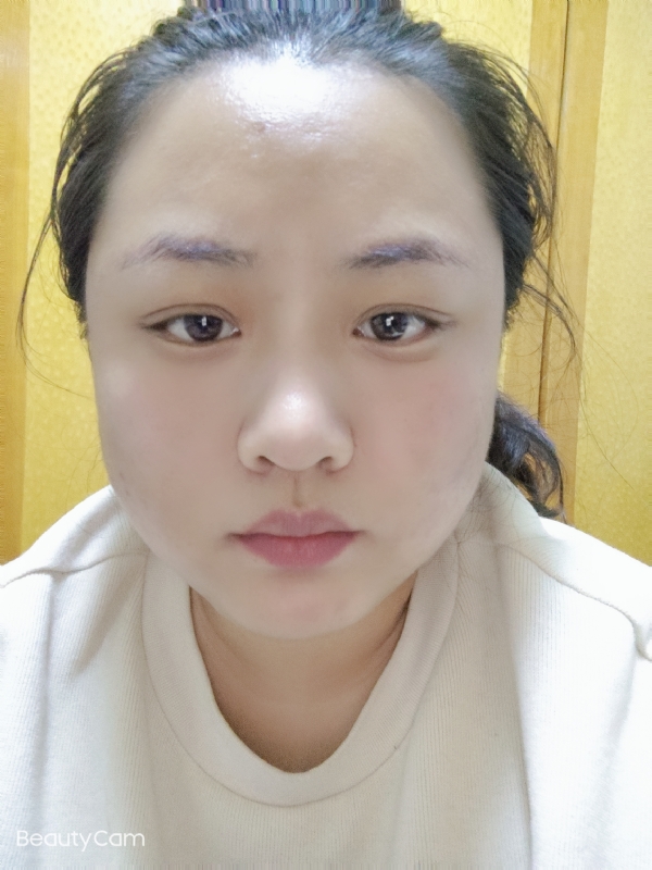 TJ的第一张照片--建宁交友网