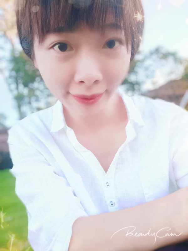 悠悠南山下的第一张照片--建宁交友网
