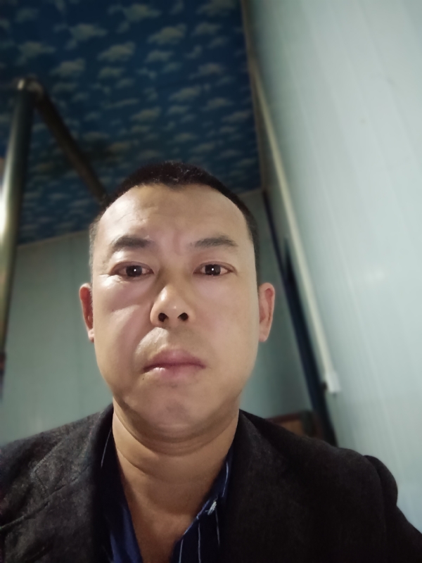 寻找温暖的家的第一张照片--建宁交友网