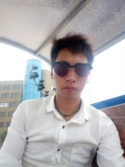 寻缘的第二张照片--建宁交友网