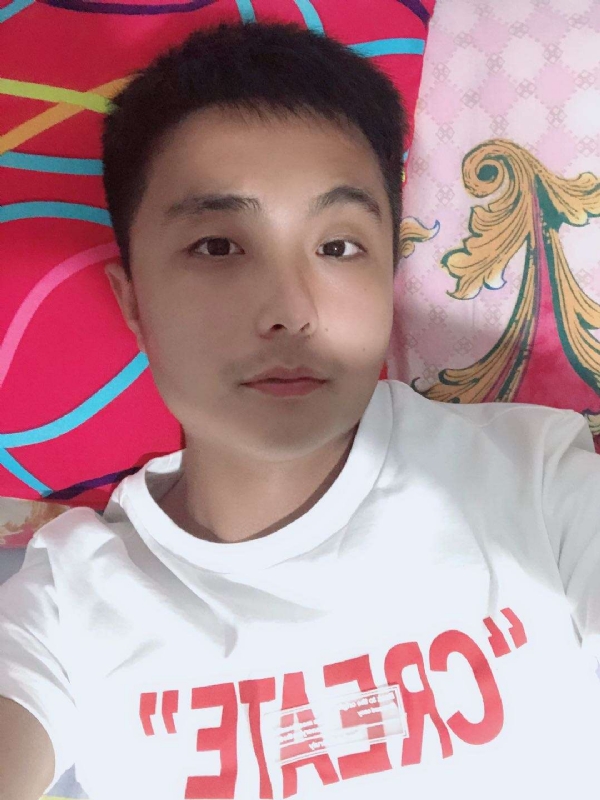 态度的第二张照片--建宁交友网