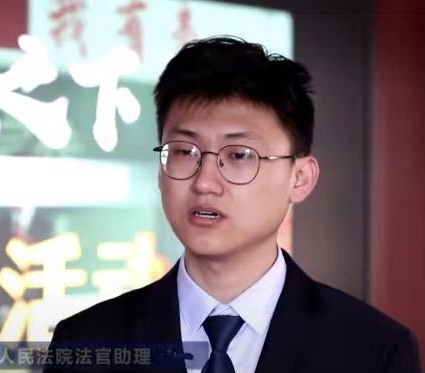 遇见兰溪的第一张照片--建宁交友网