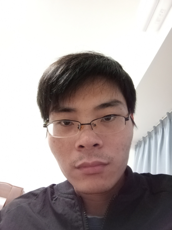 鱼秋南的第一张照片--建宁交友网
