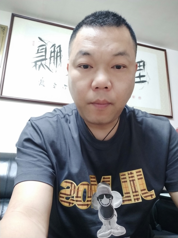 醉相思的第一张照片--建宁交友网