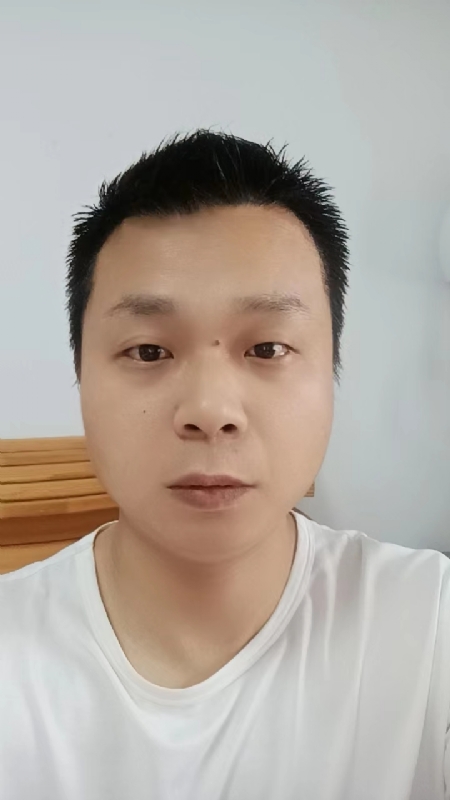 阳光的第一张照片--建宁交友网