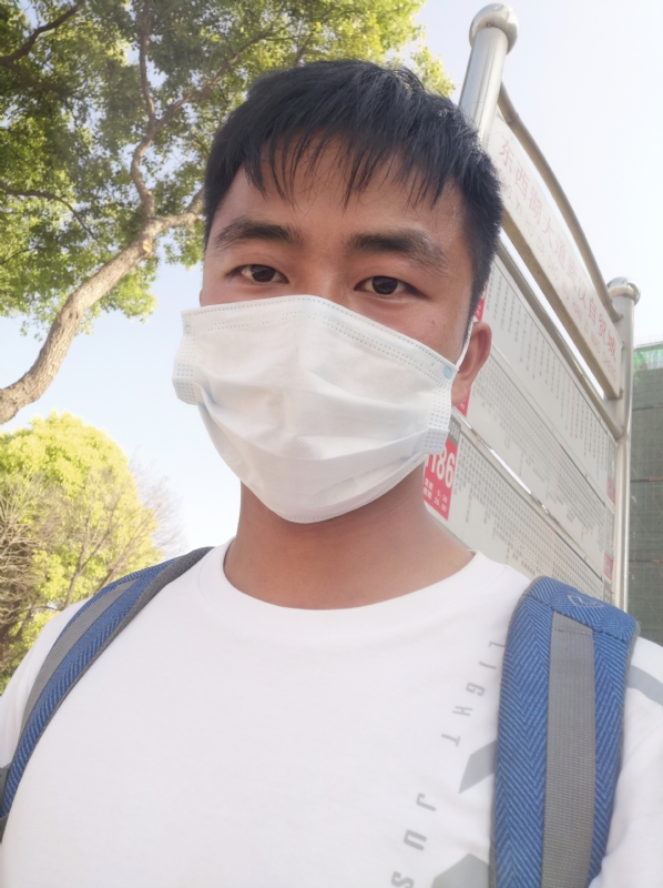 松滋印刷汇总的第一张照片--建宁交友网