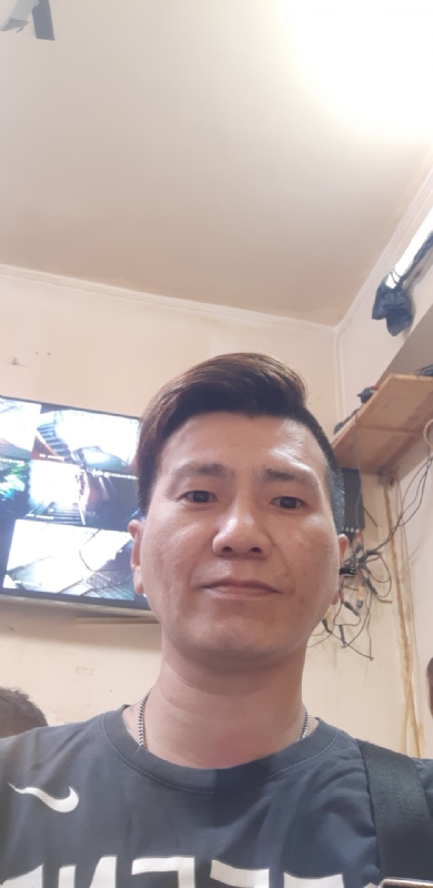 ~忠~仔的第三张照片--建宁交友网