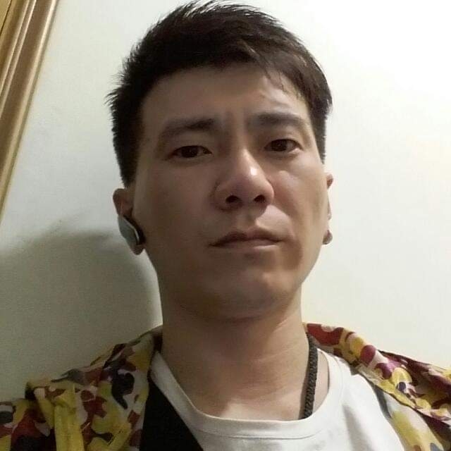 ~忠~仔的第四张照片--建宁交友网
