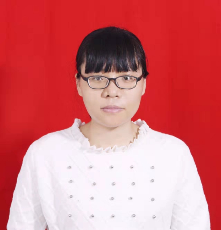 子曰的第一张照片--建宁交友网