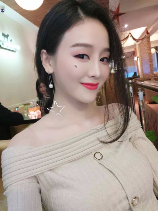 Cici的第四张照片--建宁交友网