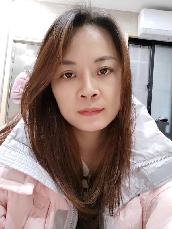Annalin的第一张照片--建宁交友网