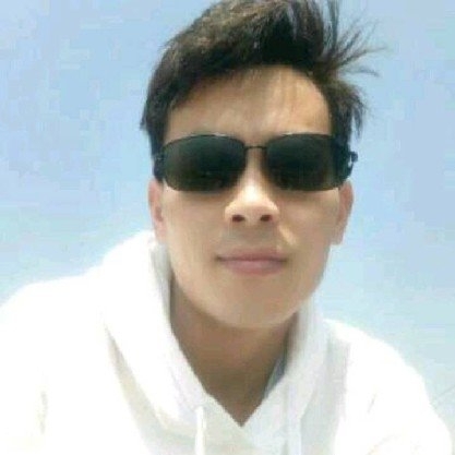 浅梦的第一张照片--建宁交友网