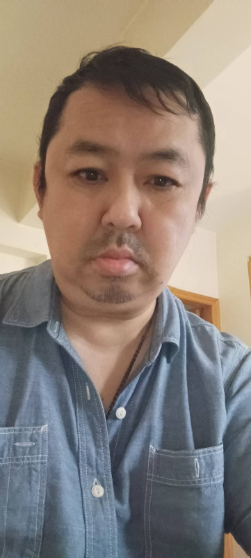 蝦哥的第二张照片--建宁交友网