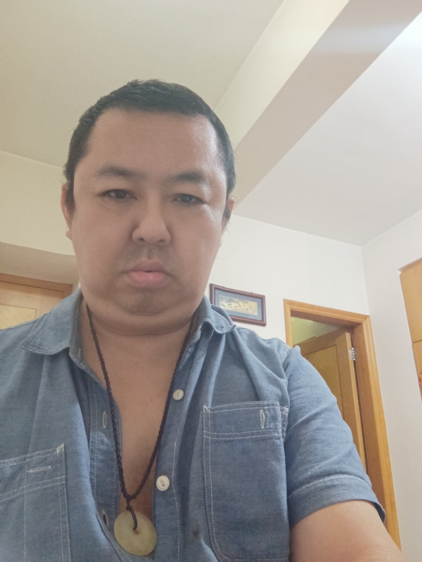 蝦哥的第三张照片--建宁交友网