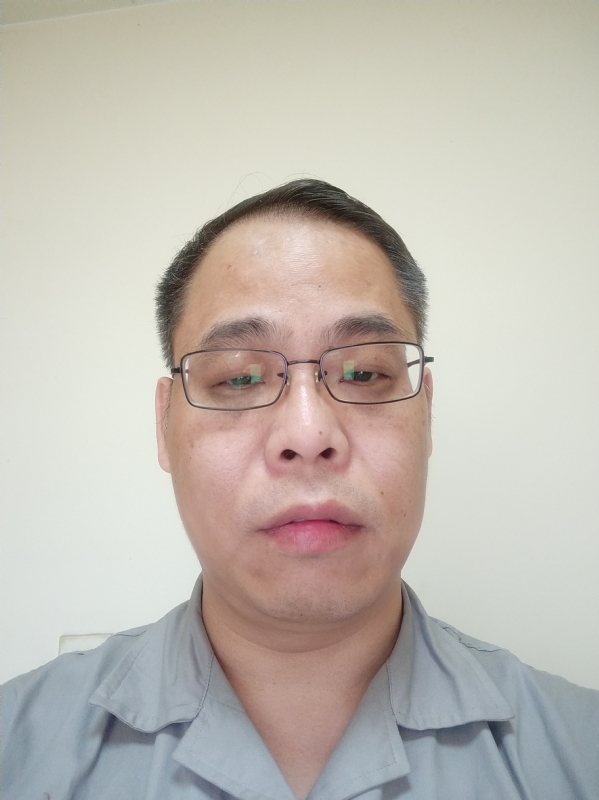 阿龙的第一张照片--建宁交友网