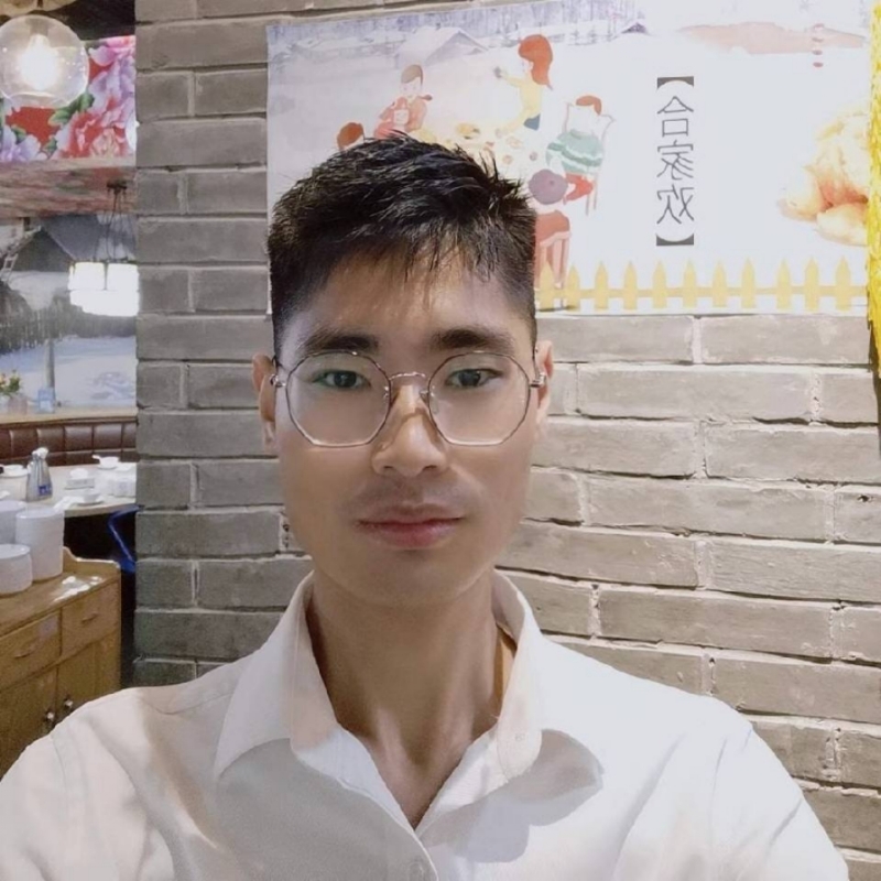 丢在风中的第一张照片--建宁交友网