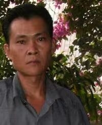阿希的第四张照片--建宁交友网