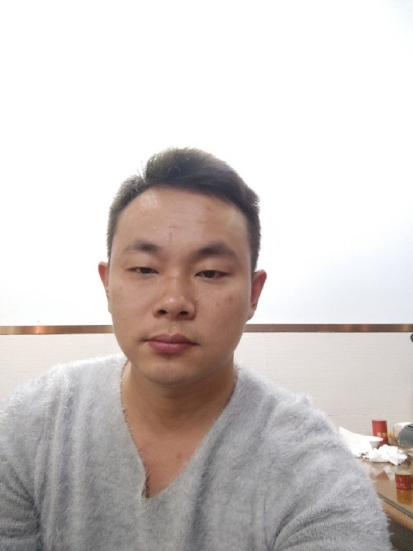 小冷的第一张照片--建宁交友网