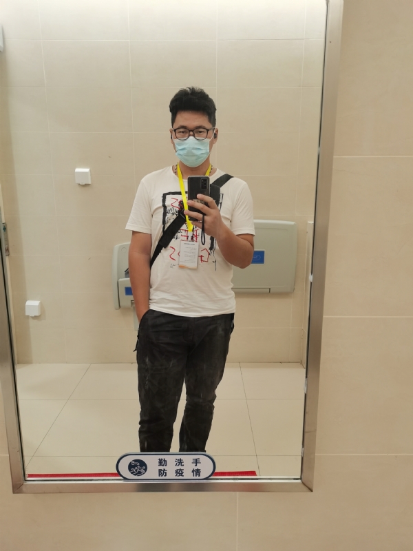 鲮的第一张照片--建宁交友网