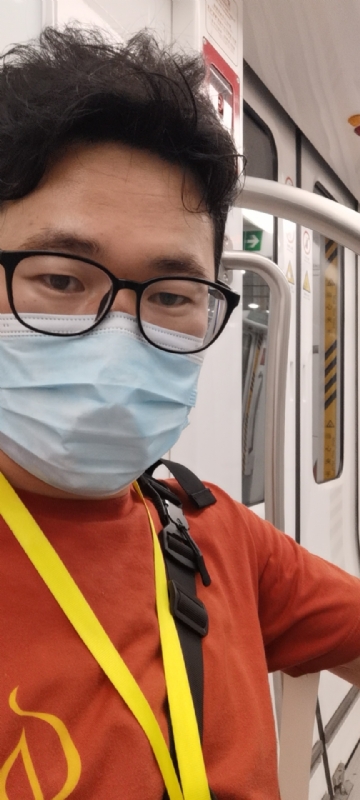 鲮的第三张照片--建宁交友网