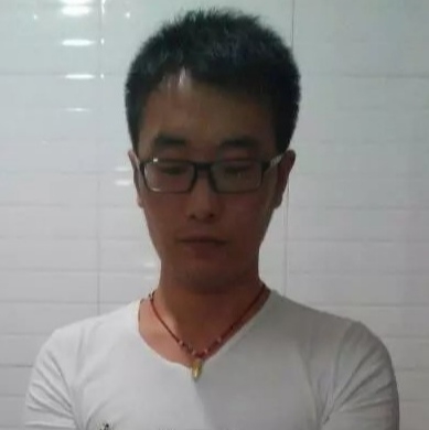 天扬的第一张照片--建宁交友网