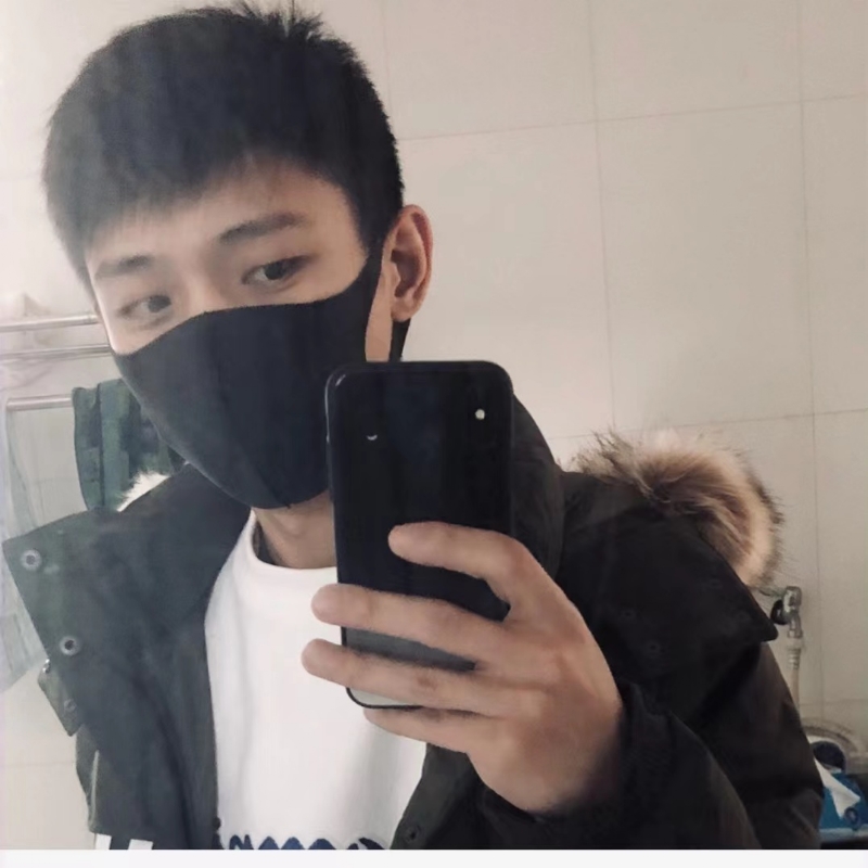 仅此而已的第一张照片--建宁交友网