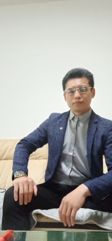未来的第一张照片--建宁交友网