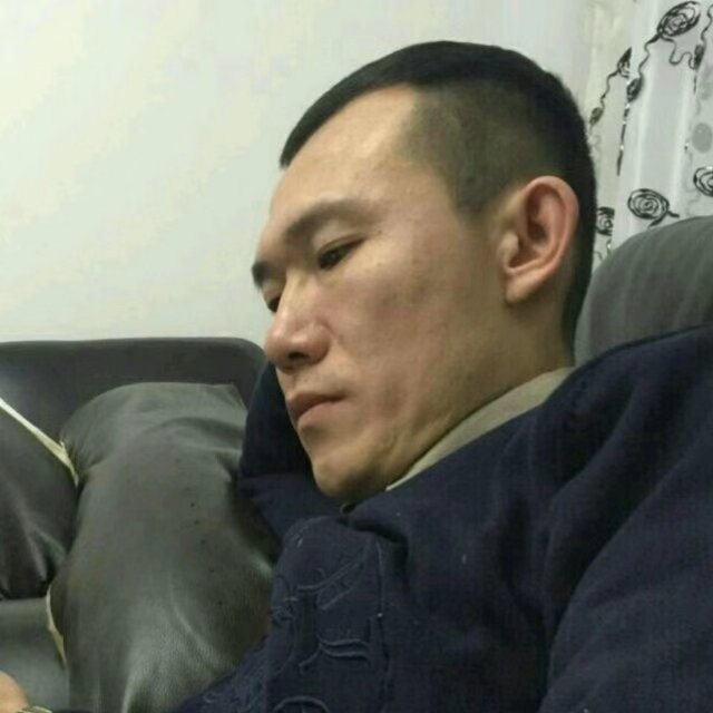 邂逅的第一张照片--建宁交友网