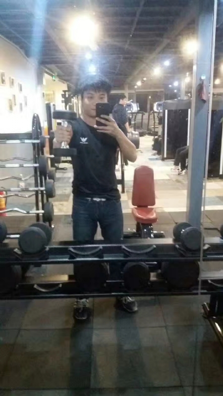 龙坦的第一张照片--建宁交友网