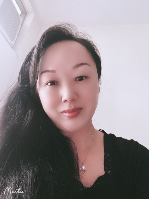 梅子的第一张照片--建宁交友网