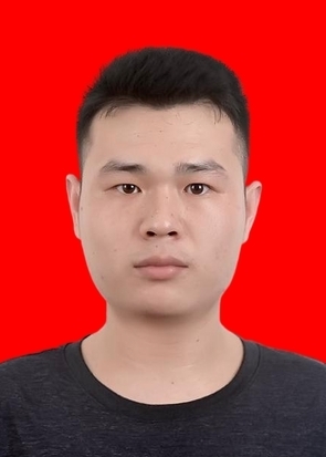 会飞的猪的第二张照片--建宁交友网