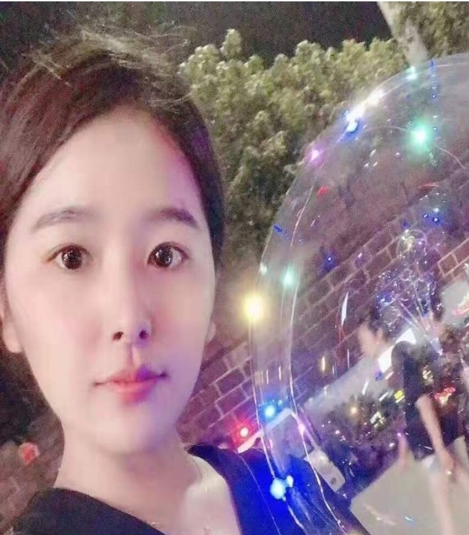 心碎小猪的第一张照片--建宁交友网