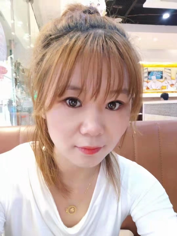 心碎小猪的第三张照片--建宁交友网