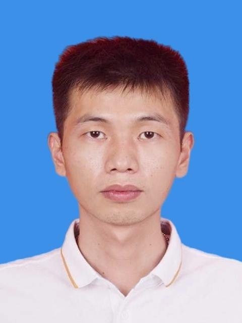 豪雨的第一张照片--建宁交友网
