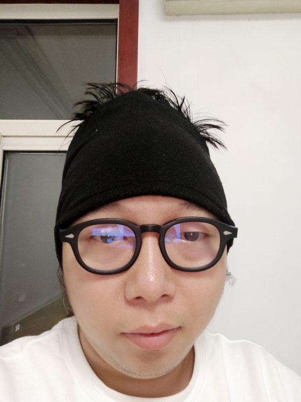 断殇的第一张照片--建宁交友网