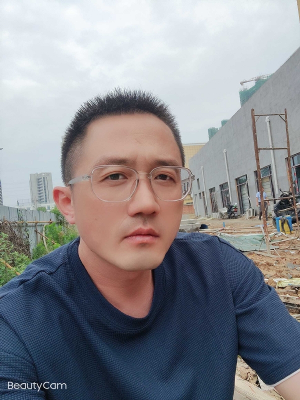 清风烈酒的第二张照片--建宁交友网