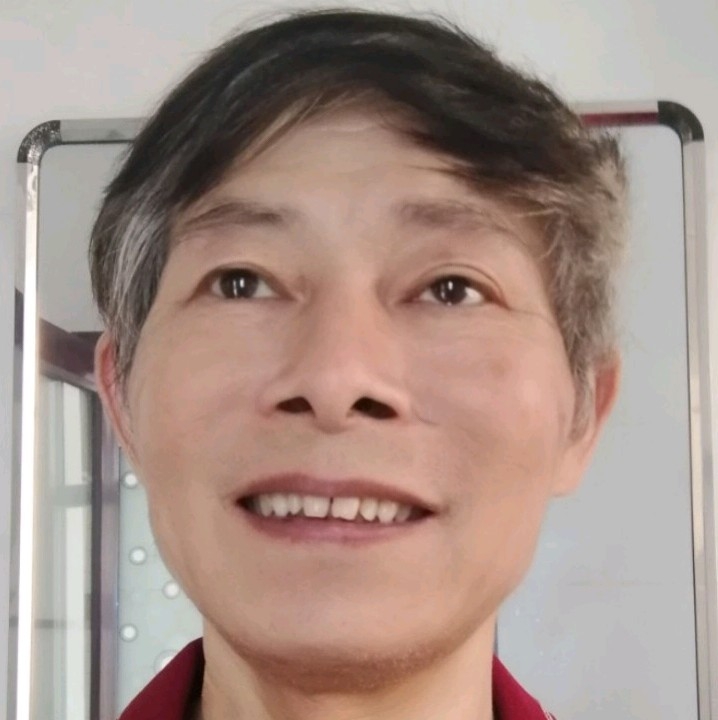 唐衡的第一张照片--建宁交友网