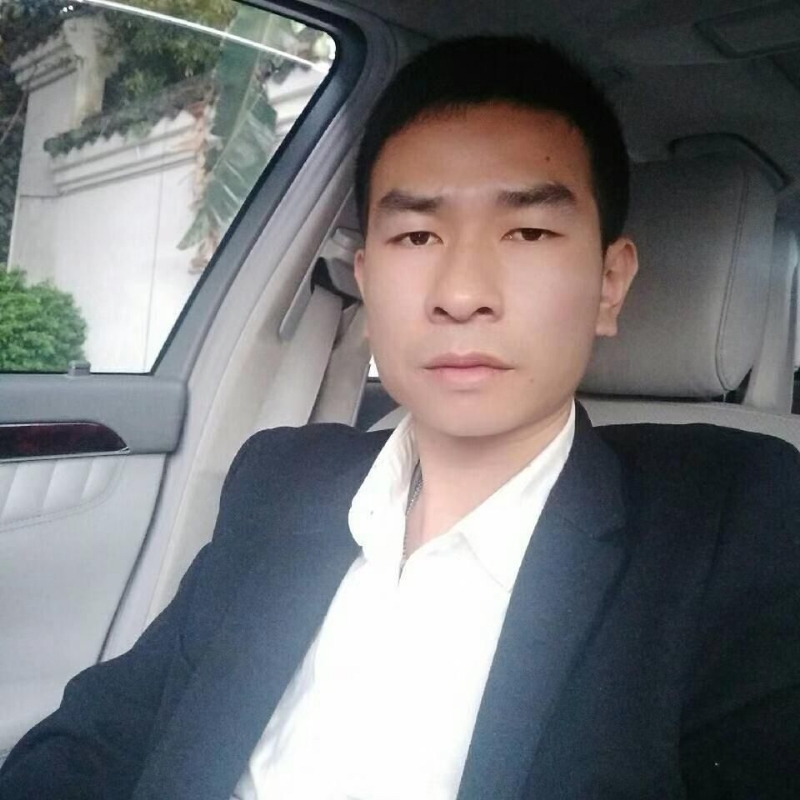 福州交友的第一张照片--建宁交友网