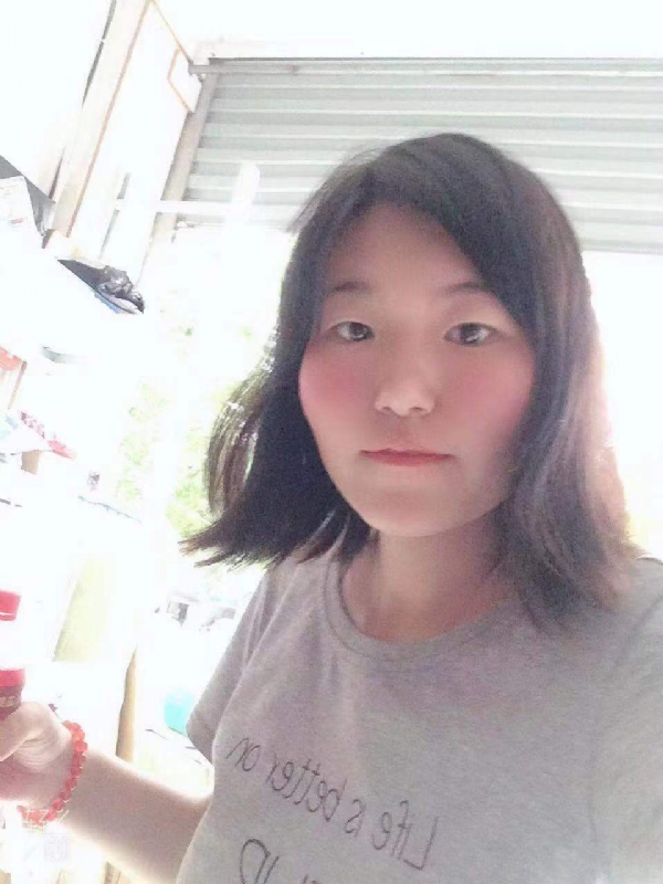 云中鸟的第一张照片--建宁交友网