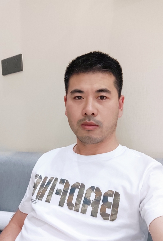 暗里着迷的第二张照片--建宁交友网